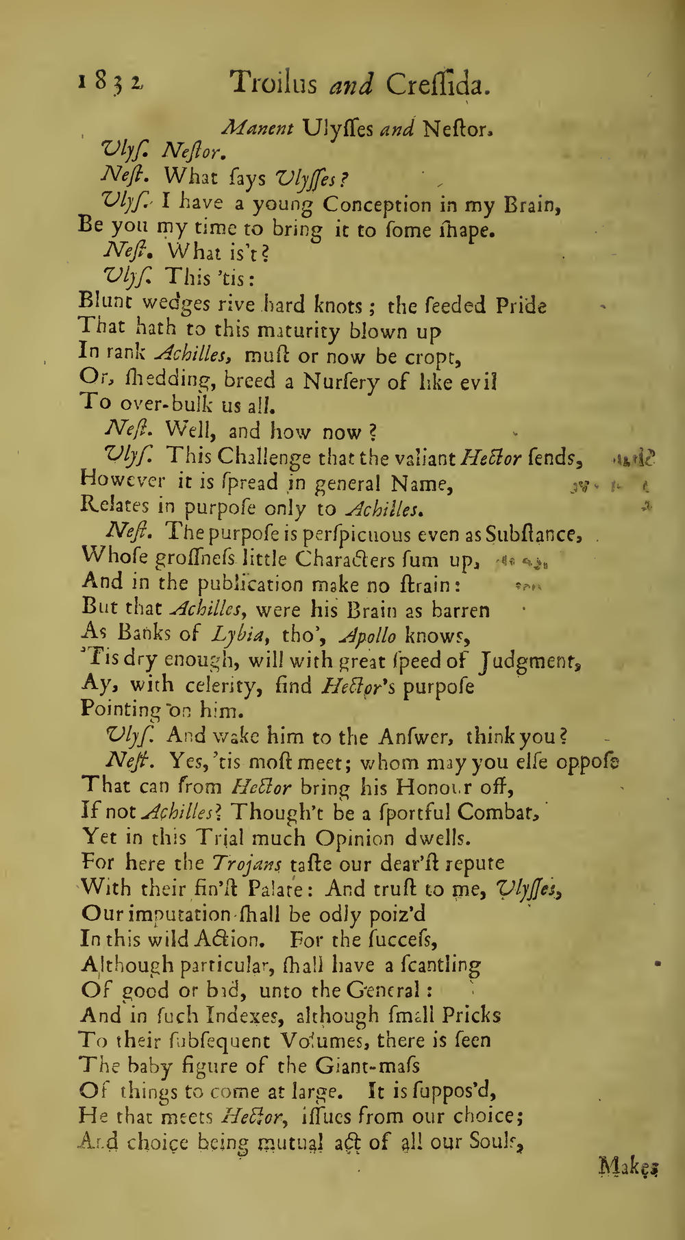 Image of page 305